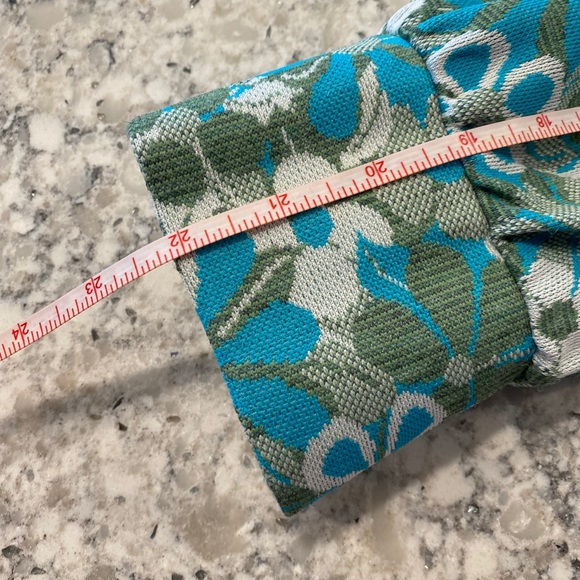 vintage 60s/70s dress - Picture 4 of 16